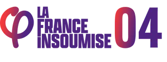 Logo-LFI-04