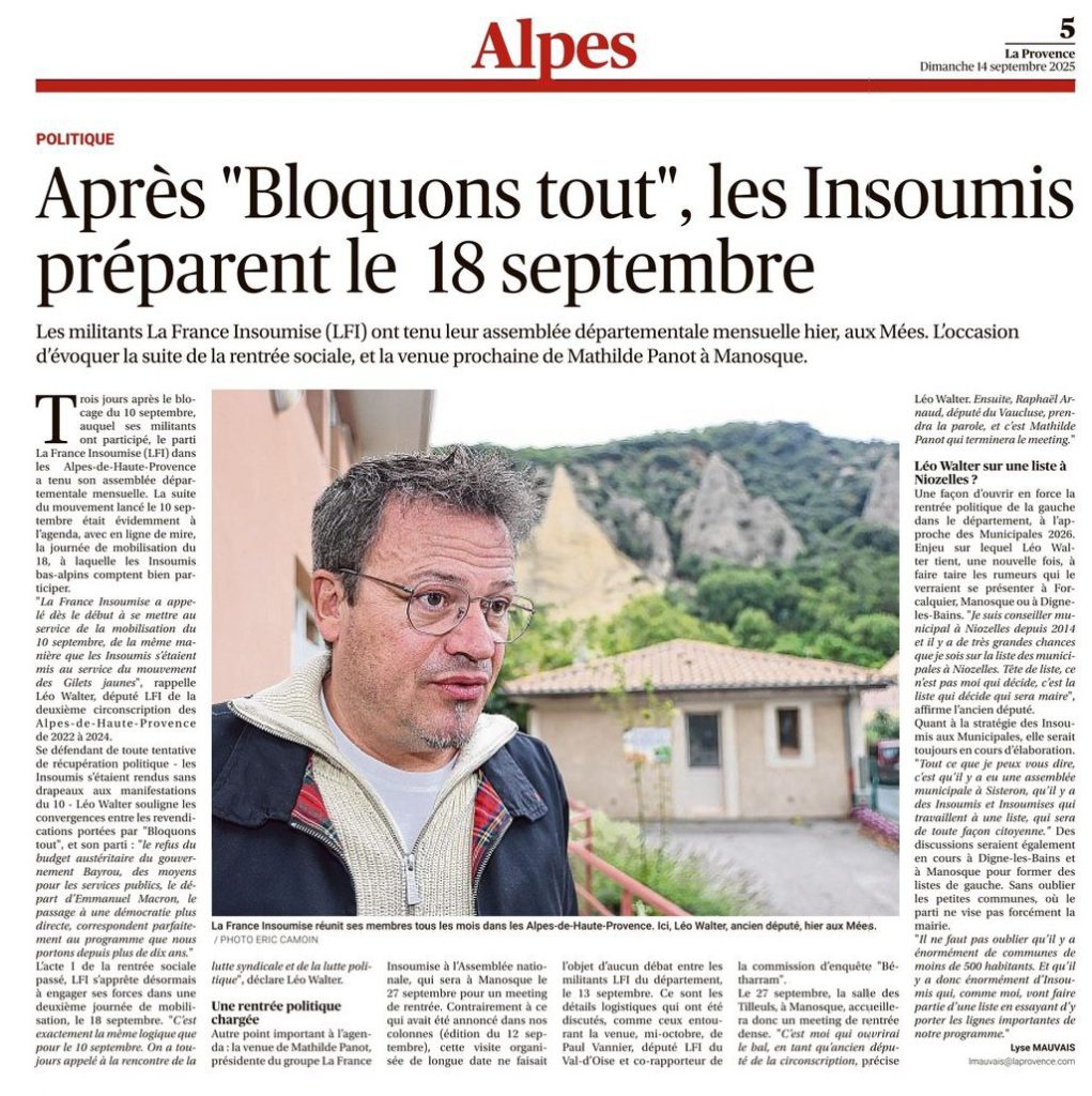 La-Provence-14-septembre-2025-1021x1024