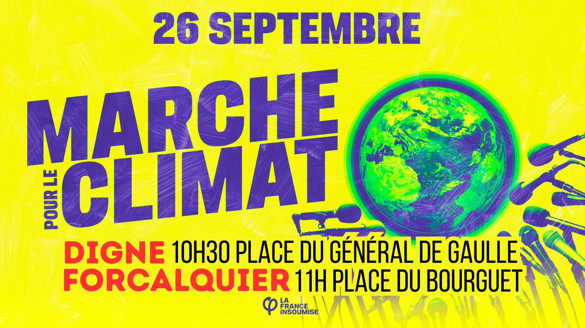Espace réservé